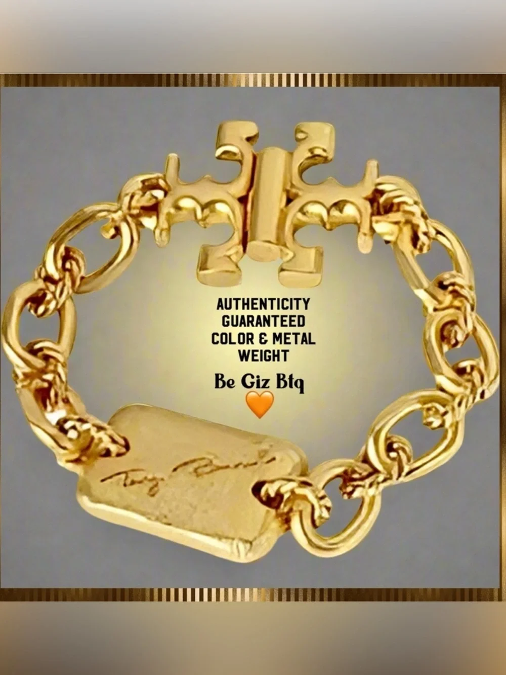 🔥🔥Authentic Designer Bracelet At Awesome Prices To Buy Now & Save Price Firm